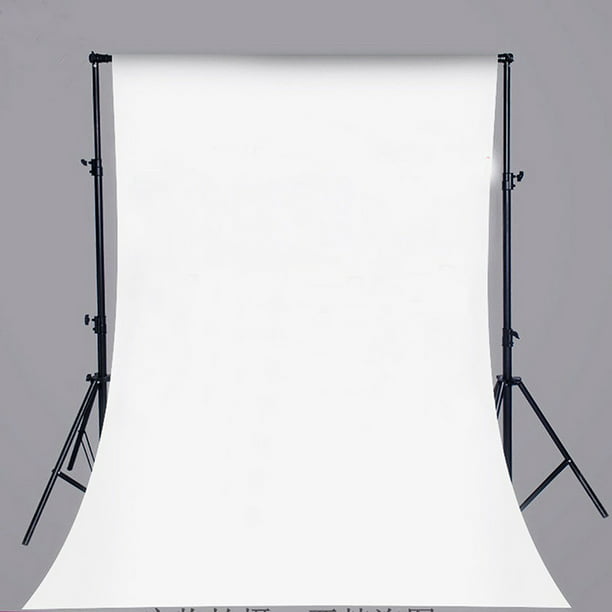 Charming Print Photography Studio Background Cloth Backdrops Studio Props Wall Decor 